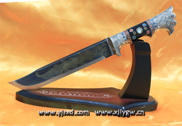商品名称：ͷӢɳС30cm