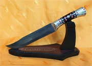 Ӣɳ28cm