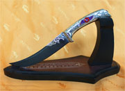 ƷͭӢɳС22cm