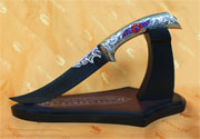 ƷͭӢɳС24cm
