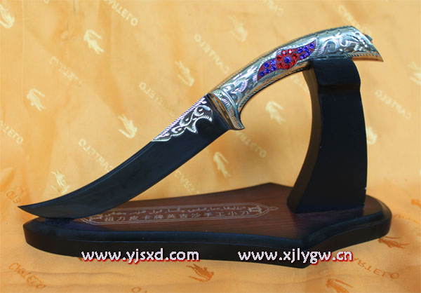 商品名称：ƷͭӢɳС24cm
