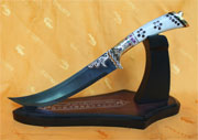 չӢɳС25cm