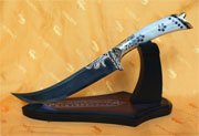 չӢɳС28cm