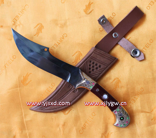 商品名称：ӢɳС֮浶18cm