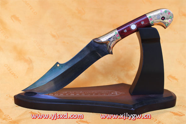 商品名称：ӢɳС֮浶25cm