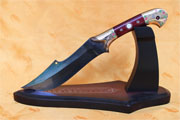 ӢɳС֮浶25cm
