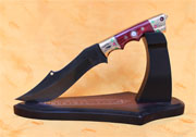 ӢɳС25cm