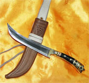 ½СƷ