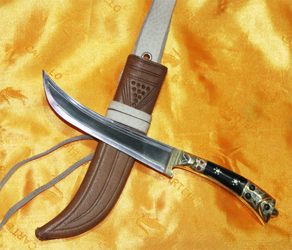 商品名称：½СƷ
