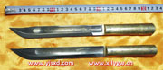 30cmͭӢɳСƷ