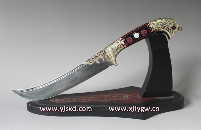商品名称：ӢɳڸС䵶27cm  ʵ