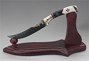 ƷţӢɳС22cm