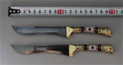 µӢɳС19cm