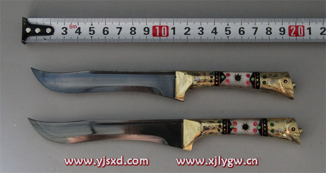 商品名称：µӢɳС19cm