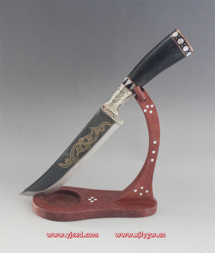商品名称：ʦ ƷţӢɳС20cm