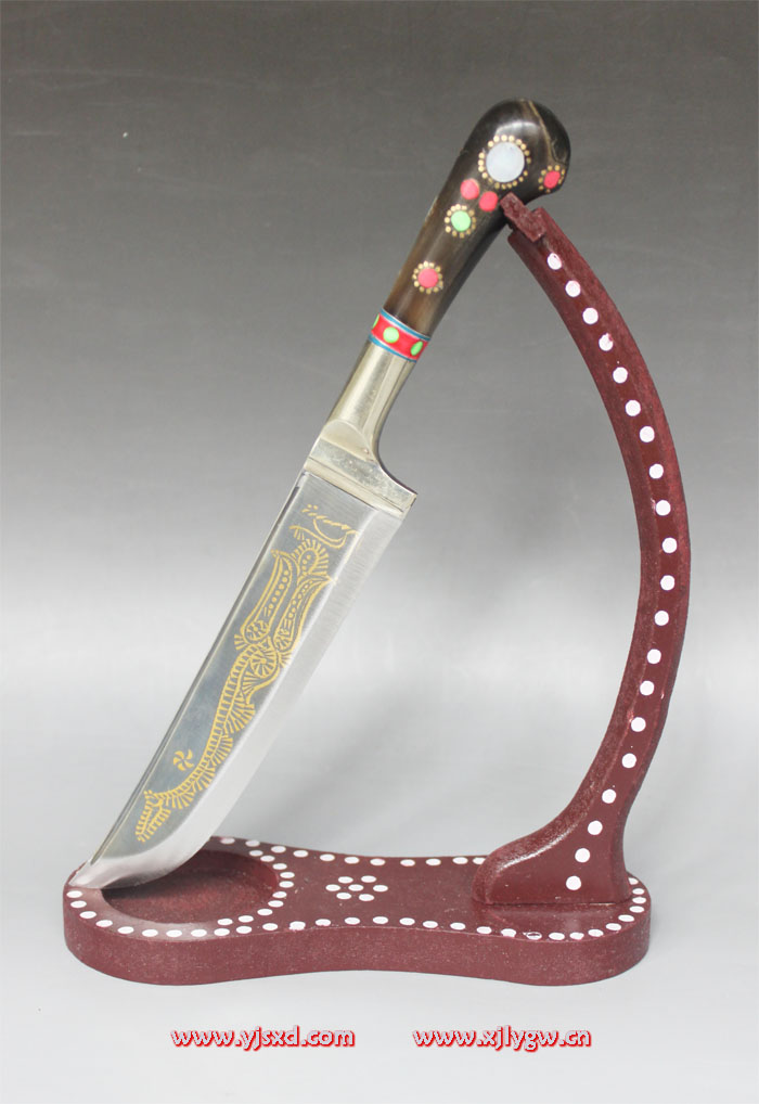 商品名称：ƷţӢɳС20cm