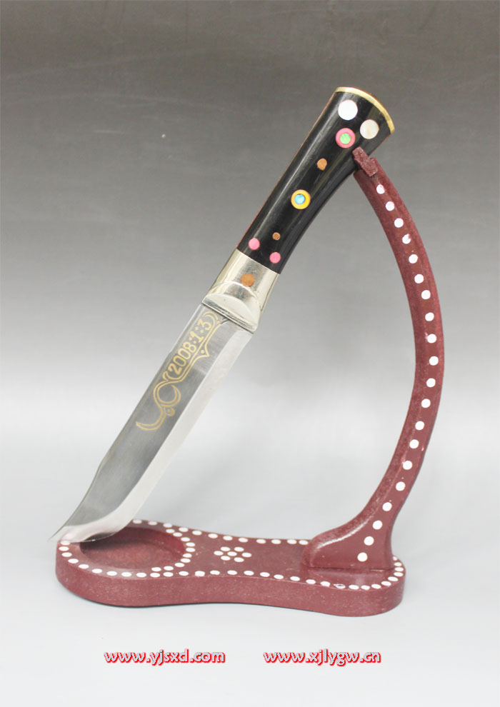 商品名称：ƷţӢɳֱ20cm